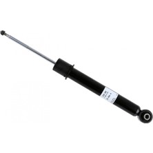 Monroe Amortisor Arka (Audi A3 / Seat Leon // Volkswagen Bora Golf 97-99)