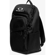 Oakley Essential Day Pack FOS901982 02E U 28 Litre Sırt Çantası