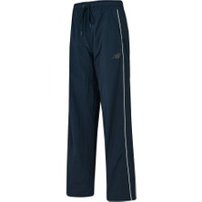 New Balance WNP3604 Lacivert Kadın Eşofman Altı