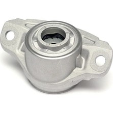 Monroe Arka Amortisor Takozu (Vw Golf 13- Passat 15- Polo 18- Audi A3 13- Seat Leon 13- Skoda Octavia)