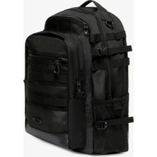 Oakley Eshance FOS902149 081 U 30 Litre Sırt Çantası