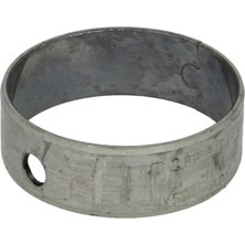 Mahle Balans Mil Yatak ( Vw Bora Caddy Golf Seat Alhambra Skoda Fabia Ford Galaxy )Aro - Hn