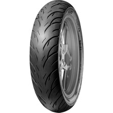 Anlas 3.00-18 M/c 47P Tt Mb-34 Lastik
