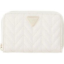 Guess Stacey Kadın CÜZDAN-GG9741140