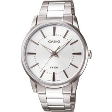 Casio Casıo MTP-1303D-7AVDF Kol Saati