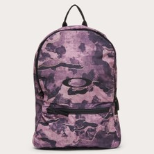 Oakley The Freshman Packable FOS901204-88WU Sırt Çantası