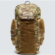 Oakley Link Pack Miltac FOS900169A 86Y-S1 U 27 Litre Sırt Çantası