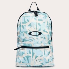 Oakley The Freshman Packable FOS901204-6ZFU Sırt Çantası