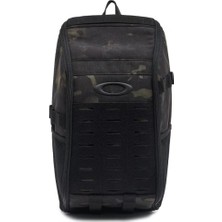 Oakley Extractor Sling 921554S-02L 02L-S1 U 15 Litre Sırt Çantası