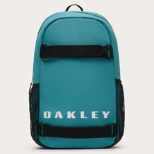Oakley Bts FOS901853-6GBU Sırt Çantası