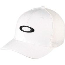 Oakley Ellipse Mesh FOS900835 104-S1 S/m Şapka