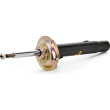 Monroe Amortisör Ön Sag ( Bmw E46 320I, 325I 98-05 ) 6 Silindir Tipi