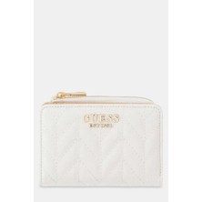 Guess Stacey CÜZDAN-GG9741156
