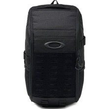 Oakley Extractor Sling 921554-02E 02E U 12 Litre Sırt Çantası