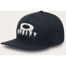 Oakley Mark Iıı FOS902098X 021 U Şapka