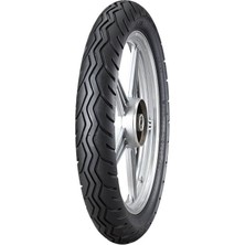 Anlas 100/90-18 M/c 62P Tl Nr-47 Lastik