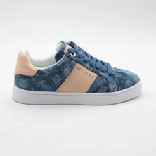 GUESS-JRONE11-FLJR11DEN12