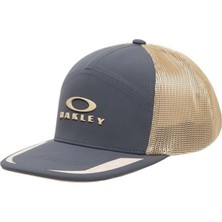 Oakley Podıum Trucker Hat FOS901816 9AF L/xl Şapka