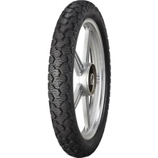 Anlas 2.75-17 M/c 47P Reınf.tl M+S Nr-50 Wınter Grıp Lastik