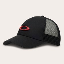 Oakley Trucker Ellipse FOS900005 04C U Şapka