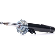 Monroe Amortisor Sol On (Bmw X1 E84 10- ) Gazli