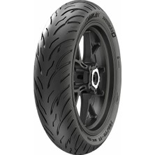 Anlas 130/70-13 M/c 63Q Reınf.tl Tournee 2 Lastik