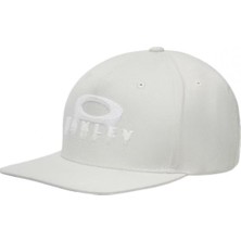 Oakley Mark Iıı FOS902098X 68S U Şapka