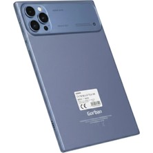 Astraltech 10.1 Inç Tablet 6800 Mah Batarya Çift Hoparlörlü Yeni Nesil