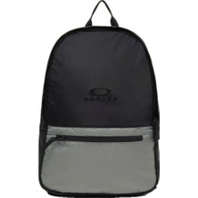 Oakley Training Backpack FOS902217 02E U Sırt Çantası