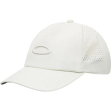 Oakley Pro Snapback FOS902094 21 U Şapka