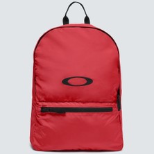 Oakley The Freshman Packable FOS901204-465U Sırt Çantası