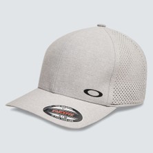 Oakley New Aero FOS901272-26BS/M Şapka