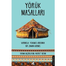 Yörük Masalları