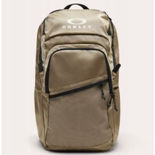 Oakley Essential Day Pack FOS901982 7gw U 30 Litre Sırt Çantası