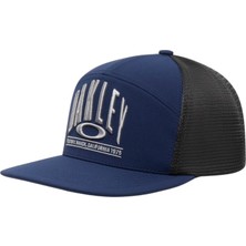 Oakley Fhr Trucker FOS902097X 6ga U Şapka