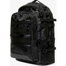 Oakley Eshance FOS902149 062 U 30 Litre Sırt Çantası