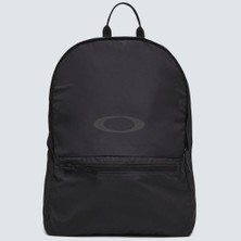 Oakley The Freshman Packable FOS901204-02EU Sırt Çantası