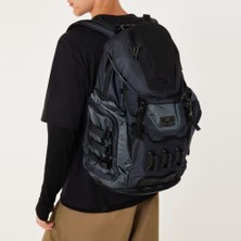 Oakley Kitchen Sink Backpack 92060A-00N 00N U Çanta