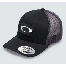 Oakley Original Patch Trucker FOS900836-9HVU Şapka