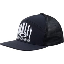 Oakley Fhr Trucker FOS902094X 021 U Şapka