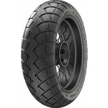 Anlas 150/70R17 M/c 69V Tl M+S Wınter Grıp Plus Lastik