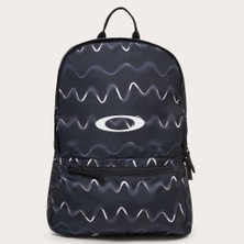 Oakley The Freshman Packable FOS901204-BFXU Sırt Çantası