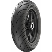 Anlas 120/80-14 M/c 58S Tl Tournee Lastik