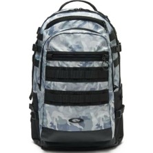 Oakley Eshance FOS902149 299 U 35 Litre Sırt Çantası