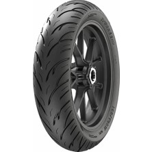 Anlas 100/80-17 M/c 52S Tl Tournee Sport Lastik