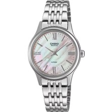 Casio Casıo BLS-100DS-4AVDF Kol Saati