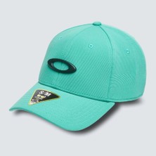 Oakley Tincan 911545-7GRL/XL Şapka