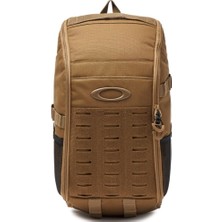 Oakley Extractor Sling 921554-86W 86W U 14 Litre Sırt Çantası