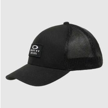 Oakley Patch Trucker FOS901083 02E U Şapka