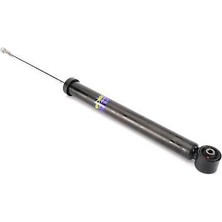 Monroe Arka Amortisor-Gazli (Vw Golf 98-06 Audi A3 97-03 Seat Leon 00-06 Skoda Octavia 97-11)